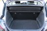 USED 2016 66 VAUXHALL CORSA 1.4 LIMITED EDITION 3d 89 BHP 