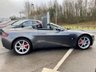 USED 2007 J ASTON MARTIN VANTAGE 4.3 V8 ROADSTER 2d 380 BHP 