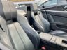 USED 2007 J ASTON MARTIN VANTAGE 4.3 V8 ROADSTER 2d 380 BHP 