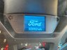 USED 2016 16 FORD TRANSIT 350 TDCi 125 EF LWB DROPSIDE ALLOY BODY DRW  
