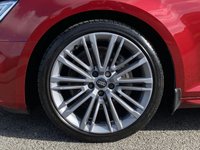 USED 2017 67 AUDI A4 3.0 TDI QUATTRO S LINE 4d 215 BHP CLICK & COLLECT OR NATIONWIDE DELIVERY