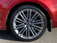 USED 2017 67 AUDI A4 3.0 TDI QUATTRO S LINE 4d 215 BHP CLICK & COLLECT OR NATIONWIDE DELIVERY