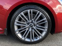 USED 2017 67 AUDI A4 3.0 TDI QUATTRO S LINE 4d 215 BHP CLICK & COLLECT OR NATIONWIDE DELIVERY