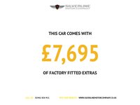 USED 2017 67 AUDI A4 3.0 TDI QUATTRO S LINE 4d 215 BHP CLICK & COLLECT OR NATIONWIDE DELIVERY