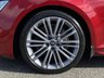 USED 2017 67 AUDI A4 3.0 TDI QUATTRO S LINE 4d 215 BHP CLICK & COLLECT OR NATIONWIDE DELIVERY