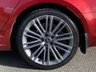 USED 2017 67 AUDI A4 3.0 TDI QUATTRO S LINE 4d 215 BHP CLICK & COLLECT OR NATIONWIDE DELIVERY