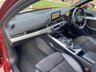 USED 2017 67 AUDI A4 3.0 TDI QUATTRO S LINE 4d 215 BHP CLICK & COLLECT OR NATIONWIDE DELIVERY