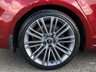 USED 2017 67 AUDI A4 3.0 TDI QUATTRO S LINE 4d 215 BHP CLICK & COLLECT OR NATIONWIDE DELIVERY