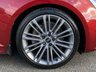 USED 2017 67 AUDI A4 3.0 TDI QUATTRO S LINE 4d 215 BHP CLICK & COLLECT OR NATIONWIDE DELIVERY