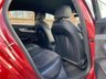 USED 2017 67 AUDI A4 3.0 TDI QUATTRO S LINE 4d 215 BHP CLICK & COLLECT OR NATIONWIDE DELIVERY