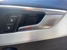 USED 2017 67 AUDI A4 3.0 TDI QUATTRO S LINE 4d 215 BHP CLICK & COLLECT OR NATIONWIDE DELIVERY
