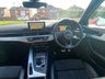 USED 2017 67 AUDI A4 3.0 TDI QUATTRO S LINE 4d 215 BHP CLICK & COLLECT OR NATIONWIDE DELIVERY