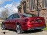 USED 2017 67 AUDI A4 3.0 TDI QUATTRO S LINE 4d 215 BHP CLICK & COLLECT OR NATIONWIDE DELIVERY