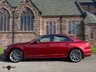 USED 2017 67 AUDI A4 3.0 TDI QUATTRO S LINE 4d 215 BHP CLICK & COLLECT OR NATIONWIDE DELIVERY