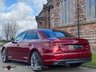 USED 2017 67 AUDI A4 3.0 TDI QUATTRO S LINE 4d 215 BHP CLICK & COLLECT OR NATIONWIDE DELIVERY
