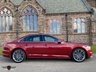 USED 2017 67 AUDI A4 3.0 TDI QUATTRO S LINE 4d 215 BHP CLICK & COLLECT OR NATIONWIDE DELIVERY