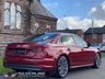 USED 2017 67 AUDI A4 3.0 TDI QUATTRO S LINE 4d 215 BHP CLICK & COLLECT OR NATIONWIDE DELIVERY