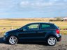 USED 2017 17 VOLKSWAGEN POLO 1.0 MATCH EDITION 3d 60 BHP PARKING SENSORS * BLUETOOTH