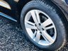 USED 2017 17 VOLKSWAGEN POLO 1.0 MATCH EDITION 3d 60 BHP PARKING SENSORS * BLUETOOTH