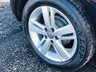 USED 2017 17 VOLKSWAGEN POLO 1.0 MATCH EDITION 3d 60 BHP PARKING SENSORS * BLUETOOTH