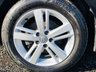 USED 2017 17 VOLKSWAGEN POLO 1.0 MATCH EDITION 3d 60 BHP PARKING SENSORS * BLUETOOTH