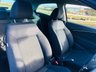 USED 2017 17 VOLKSWAGEN POLO 1.0 MATCH EDITION 3d 60 BHP PARKING SENSORS * BLUETOOTH