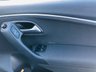 USED 2017 17 VOLKSWAGEN POLO 1.0 MATCH EDITION 3d 60 BHP PARKING SENSORS * BLUETOOTH