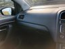 USED 2017 17 VOLKSWAGEN POLO 1.0 MATCH EDITION 3d 60 BHP PARKING SENSORS * BLUETOOTH