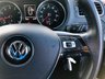 USED 2017 17 VOLKSWAGEN POLO 1.0 MATCH EDITION 3d 60 BHP PARKING SENSORS * BLUETOOTH