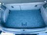 USED 2017 17 VOLKSWAGEN POLO 1.0 MATCH EDITION 3d 60 BHP PARKING SENSORS * BLUETOOTH