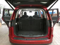 USED 2017 67 FORD GALAXY 2.0 TITANIUM X TDCI 5d 148 BHP SAT NAV LEATHER PANORAMIC ROOF