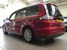 USED 2017 67 FORD GALAXY 2.0 TITANIUM X TDCI 5d 148 BHP SAT NAV LEATHER PANORAMIC ROOF
