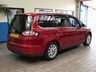 USED 2017 67 FORD GALAXY 2.0 TITANIUM X TDCI 5d 148 BHP SAT NAV LEATHER PANORAMIC ROOF