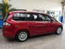 USED 2017 67 FORD GALAXY 2.0 TITANIUM X TDCI 5d 148 BHP SAT NAV LEATHER PANORAMIC ROOF