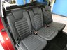 USED 2017 67 FORD GALAXY 2.0 TITANIUM X TDCI 5d 148 BHP SAT NAV LEATHER PANORAMIC ROOF