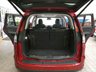 USED 2017 67 FORD GALAXY 2.0 TITANIUM X TDCI 5d 148 BHP SAT NAV LEATHER PANORAMIC ROOF