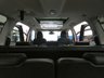 USED 2017 67 FORD GALAXY 2.0 TITANIUM X TDCI 5d 148 BHP SAT NAV LEATHER PANORAMIC ROOF