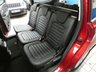 USED 2017 67 FORD GALAXY 2.0 TITANIUM X TDCI 5d 148 BHP SAT NAV LEATHER PANORAMIC ROOF