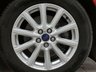 USED 2017 67 FORD GALAXY 2.0 TITANIUM X TDCI 5d 148 BHP SAT NAV LEATHER PANORAMIC ROOF