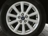 USED 2017 67 FORD GALAXY 2.0 TITANIUM X TDCI 5d 148 BHP SAT NAV LEATHER PANORAMIC ROOF