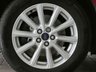 USED 2017 67 FORD GALAXY 2.0 TITANIUM X TDCI 5d 148 BHP SAT NAV LEATHER PANORAMIC ROOF