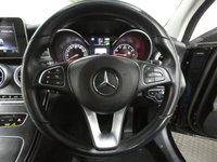 USED 2016 16 MERCEDES-BENZ C CLASS 2.0 C350 E SPORT 5d 208 BHP &pound;0 ROAD TAX DRIVING ASSISTANCE PACK SAT NAV LEATHER FSH 1 OWNER VAT Q