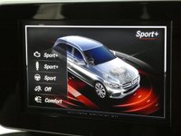 USED 2016 16 MERCEDES-BENZ C CLASS 2.0 C350 E SPORT 5d 208 BHP &pound;0 ROAD TAX DRIVING ASSISTANCE PACK SAT NAV LEATHER FSH 1 OWNER VAT Q
