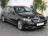 USED 2016 16 MERCEDES-BENZ C CLASS 2.0 C350 E SPORT 5d 208 BHP &pound;0 ROAD TAX DRIVING ASSISTANCE PACK SAT NAV LEATHER FSH 1 OWNER VAT Q