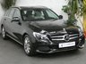 USED 2016 16 MERCEDES-BENZ C CLASS 2.0 C350 E SPORT 5d 208 BHP &pound;0 ROAD TAX DRIVING ASSISTANCE PACK SAT NAV LEATHER FSH 1 OWNER VAT Q