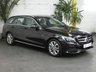 USED 2016 16 MERCEDES-BENZ C CLASS 2.0 C350 E SPORT 5d 208 BHP &pound;0 ROAD TAX DRIVING ASSISTANCE PACK SAT NAV LEATHER FSH 1 OWNER VAT Q