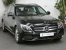 USED 2016 16 MERCEDES-BENZ C CLASS 2.0 C350 E SPORT 5d 208 BHP &pound;0 ROAD TAX DRIVING ASSISTANCE PACK SAT NAV LEATHER FSH 1 OWNER VAT Q