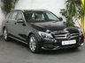 USED 2016 16 MERCEDES-BENZ C CLASS 2.0 C350 E SPORT 5d 208 BHP &pound;0 ROAD TAX DRIVING ASSISTANCE PACK SAT NAV LEATHER FSH 1 OWNER VAT Q
