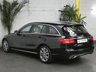 USED 2016 16 MERCEDES-BENZ C CLASS 2.0 C350 E SPORT 5d 208 BHP &pound;0 ROAD TAX DRIVING ASSISTANCE PACK SAT NAV LEATHER FSH 1 OWNER VAT Q