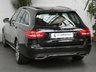 USED 2016 16 MERCEDES-BENZ C CLASS 2.0 C350 E SPORT 5d 208 BHP &pound;0 ROAD TAX DRIVING ASSISTANCE PACK SAT NAV LEATHER FSH 1 OWNER VAT Q